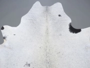 Шкура коровы натуральная соль и перец арт.: 31356 - T698dad2f816e3466070142