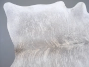 Коровья шкура экзотическая светланая арт.: 31332 - T698083c13b062844344049