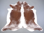 Шкура коровы натуральная соль и перец арт.: 31381 - T69cfb45618267633258555