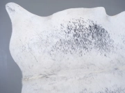 Шкура коровы натуральная соль и перец арт.: 31349 - T698b1d9819f67911194559