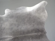 Шкура коровы маленького размера серая арт.: 31322 - T6970d6650f942837368993