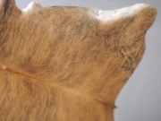 Ковер шкура коровы натуральная тигровая арт.: 29348 - T652d38d75b171673178740