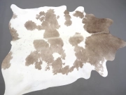 Коровья шкура натуральная альпийская арт.: 31314 - T694beff95d53a226072209