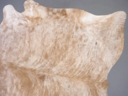 Шкура коровы натуральная светло-тигровая арт.: 30284 - T65030b5b88782568811541