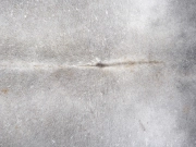 Натуральная шкура коровы серо-бежевая маленькая арт.: 31317 - T6968d38e16266125954792