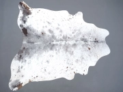 Шкура коровы натуральная соль и перец арт.: 31301 - T691dbdd885d03209088943