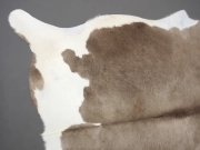 Коровья шкура натуральная коричневый мокко арт.: 31309 - T69414ca199e6b341987801