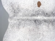 Натуральная коровья шкура соль и перец арт.: 31369 - T69ca2ef8e7097646849933