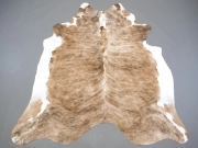 Шкура коровы натуральная тигровая светлая арт.: 31402 - T69e22050c8b6b466611490