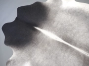 Шкура коровы натуральная серая арт.: 31366 - T699d9a3736aec470216399