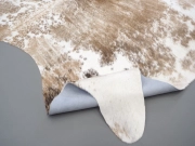 Шкура коровы натуральная трехцветная арт.: 31383 - T69d0ce3a10975900249883