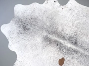 Натуральная коровья шкура соль и перец арт.: 31369 - T69ca2efa739bf100343028