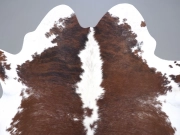 Шкура коровы натуральная тигровая арт.: 31328 - T69807973c4e5e917624649