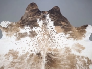 Шкура коровы натуральная трехцветная арт.: 31383 - T69d0ce3985710092451833