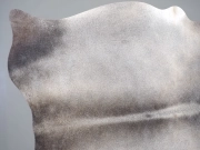 Шкура коровы натуральная серая арт.: 31364 - T69985d40bd459985019603