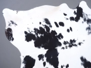 Шкура коровы черно-белая натуральная арт.: 30330 - T655f4864868fc299257931