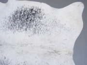 Шкура коровы натуральная соль и перец арт.: 31349 - T698b1d97c192d803350132