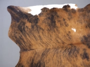 Шкура коровы натуральная тигровая арт.: 30379 - T65ddf2db44a8b665961643
