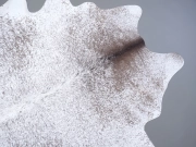 Шкура коровы натуральная соль и перец арт.: 31324 - T697212aecf41c927514630