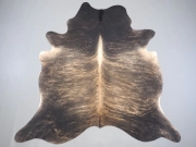 Шкура коровы натуральная тигровая арт.: 31374 - T69ce1787f188a721918580