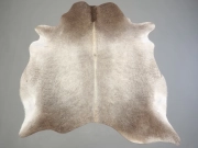 Натуральная коровья шкура альпийская арт.: 31331 - T698081ebe3c98702639168