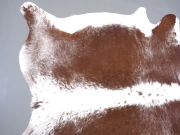 Шкура коровы натуральная соль и перец арт.: 31381 - T69cfb44f700d9224761328