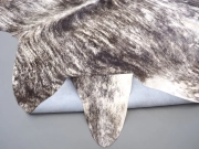 Шкура коровы натуральная светлая тигровая арт.: 31395 - T69df7562c17c8261864259