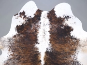 Шкура коровы натуральная тигровая арт.: 31337 - T69808f57ea442571867518