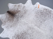 Шкура коровы натуральная соль и перец арт.: 31324 - T697212b4ae96c532401448