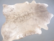 Натуральная коровья шкура альпийская арт.: 31330 - T69807f1c854d9753907420