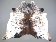 Шкура коровы натуральная соль и перец арт.: 31372 - T69ca53556f0fc968128243