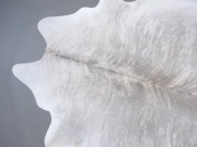 Коровья шкура экзотическая светланая арт.: 31332 - T698083c96fd52285414661