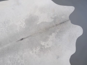 Шкура коровы натуральная серая арт.: 31334 - T698088eab82dd592244375