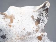 Шкура коровы натуральная соль и перец арт.: 31300 - T691dae782688e546903339