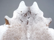 Шкура коровы натуральная соль и перец арт.: 31304 - T691f078542e92793867635