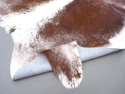 Шкура коровы натуральная соль и перец арт.: 31381 - T69cfb455aacf5626698547