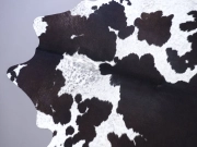 Коровья шкура натуральная соль и перец арт.: 30145 - T6502f8a0adafc975336167