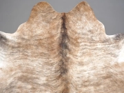 Шкура коровы натуральная тигровая арт.: 31310 - T694166afaa03b497805121