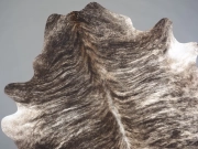 Шкура коровы натуральная тигровая арт.: 31379 - T69cfb0822cd4b194873941