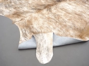 Шкура коровы натуральная тигровая арт.: 31310 - T694166ad0d416183782780