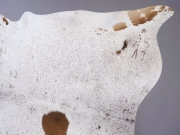 Коровья шкура натуральная соль и перец арт.: 30151 - T6526aeaac3820921529190