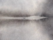 Шкура коровы натуральная серая арт.: 31364 - T69985d41b85ec177454328