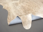 Шкура коровы натуральная светло-тигровая арт.: 31311 - T69493c535a85c422994305