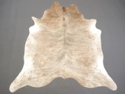 Шкура коровы натуральная светло-тигровая арт.: 31311 - T69493c562c526443333164