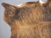 Коровья шкура натуральная тигровая арт.: 30454 - T6616689f23411024547421