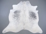 Шкура коровы натуральная соль и перец арт.: 31349 - T698b1d9b74a1a790185728