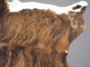 Ковер шкура коровы натуральная на пол арт.: 30403 - T65f1a82863731006338278