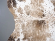 Шкура коровы натуральная трехцветная арт.: 31383 - T69d0ce3ab967c651560193