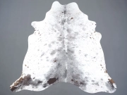 Шкура коровы натуральная соль и перец арт.: 31301 - T691dbddbbbf1c412231041