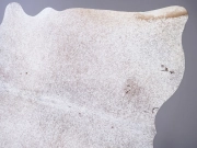 Шкура коровы натуральная соль и перец арт.: 29206 - T6527ea4e9ec7a536981965
